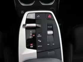 BMW X1 (2023) thumbnail 19