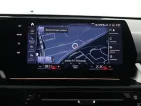 BMW X1 (2023) thumbnail 20