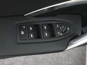 BMW X1 (2023) thumbnail 21