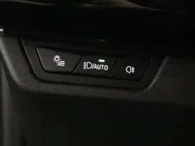 BMW X1 (2023) thumbnail 22