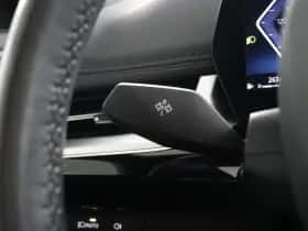 BMW X1 (2023) thumbnail 23