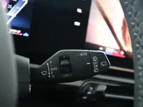 BMW X1 (2023) thumbnail 24