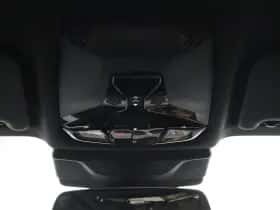 BMW X1 (2023) thumbnail 25