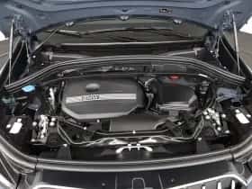 BMW X1 (2023) thumbnail 26