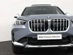 BMW X1 (2023) thumbnail 28