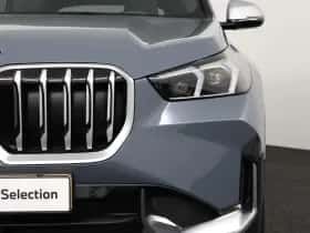 BMW X1 (2023) thumbnail 29