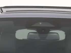 BMW X1 (2023) thumbnail 30
