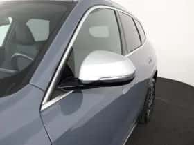 BMW X1 (2023) thumbnail 31