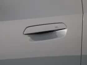 BMW X1 (2023) thumbnail 32