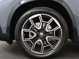 BMW X1 (2023) thumbnail 33
