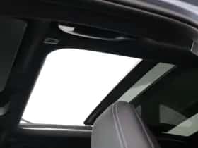 BMW X1 (2023) thumbnail 34