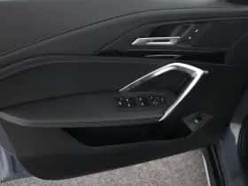 BMW X1 (2023) thumbnail 35
