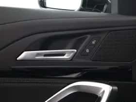 BMW X1 (2023) thumbnail 36