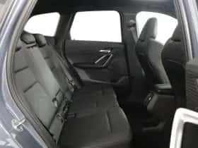 BMW X1 (2023) thumbnail 37
