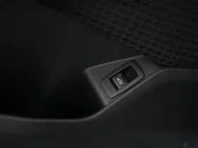 BMW X1 (2023) thumbnail 38