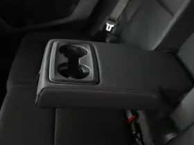 BMW X1 (2023) thumbnail 39