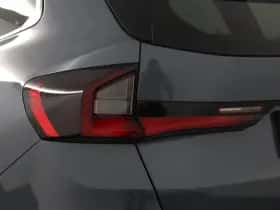 BMW X1 (2023) thumbnail 40