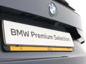 BMW X1 (2023) thumbnail 41