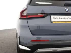BMW X1 (2023) thumbnail 42