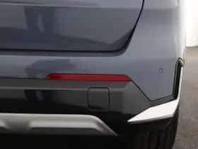 BMW X1 (2023) thumbnail 43