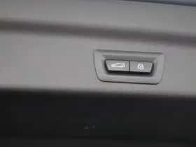 BMW X1 (2023) thumbnail 44