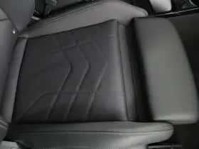 BMW X1 (2023) thumbnail 45