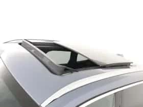 BMW X1 (2023) thumbnail 46