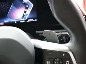 BMW X1 (2023) thumbnail 47