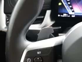 BMW X1 (2023) thumbnail 48