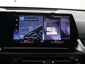 BMW X1 (2023) thumbnail 49