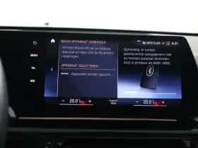 BMW X1 (2023) thumbnail 50
