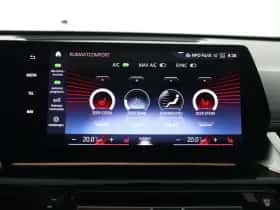 BMW X1 (2023) thumbnail 6