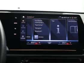 BMW X1 (2023) thumbnail 51