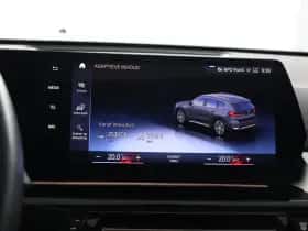 BMW X1 (2023) thumbnail 52