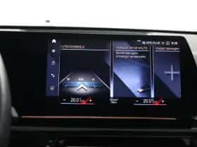 BMW X1 (2023) thumbnail 53