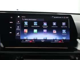 BMW X1 (2023) thumbnail 54
