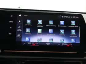 BMW X1 (2023) thumbnail 55