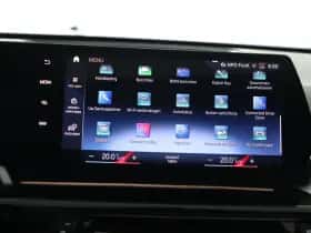 BMW X1 (2023) thumbnail 56