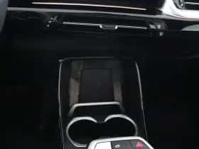 BMW X1 (2023) thumbnail 57