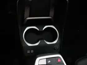 BMW X1 (2023) thumbnail 58