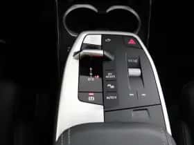 BMW X1 (2023) thumbnail 59