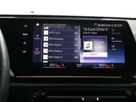 BMW X1 (2023) thumbnail 7