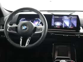 BMW X1 (2023) thumbnail 61