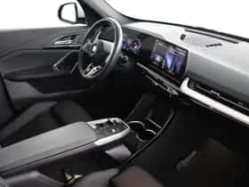 BMW X1 (2023) thumbnail 63