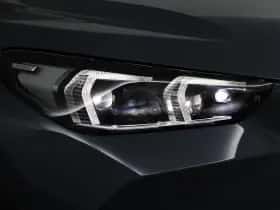 BMW X1 (2023) thumbnail 64