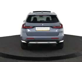 BMW X1 (2023) thumbnail 65