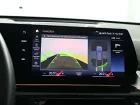 BMW X1 (2023) thumbnail 8