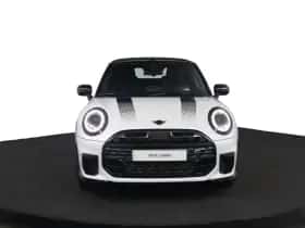MINI Cabrio (2026) thumbnail 19