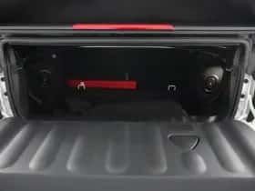 MINI Cabrio (2026) thumbnail 25