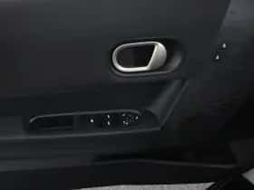 MINI Cabrio (2026) thumbnail 26